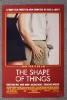 shape of things.JPG